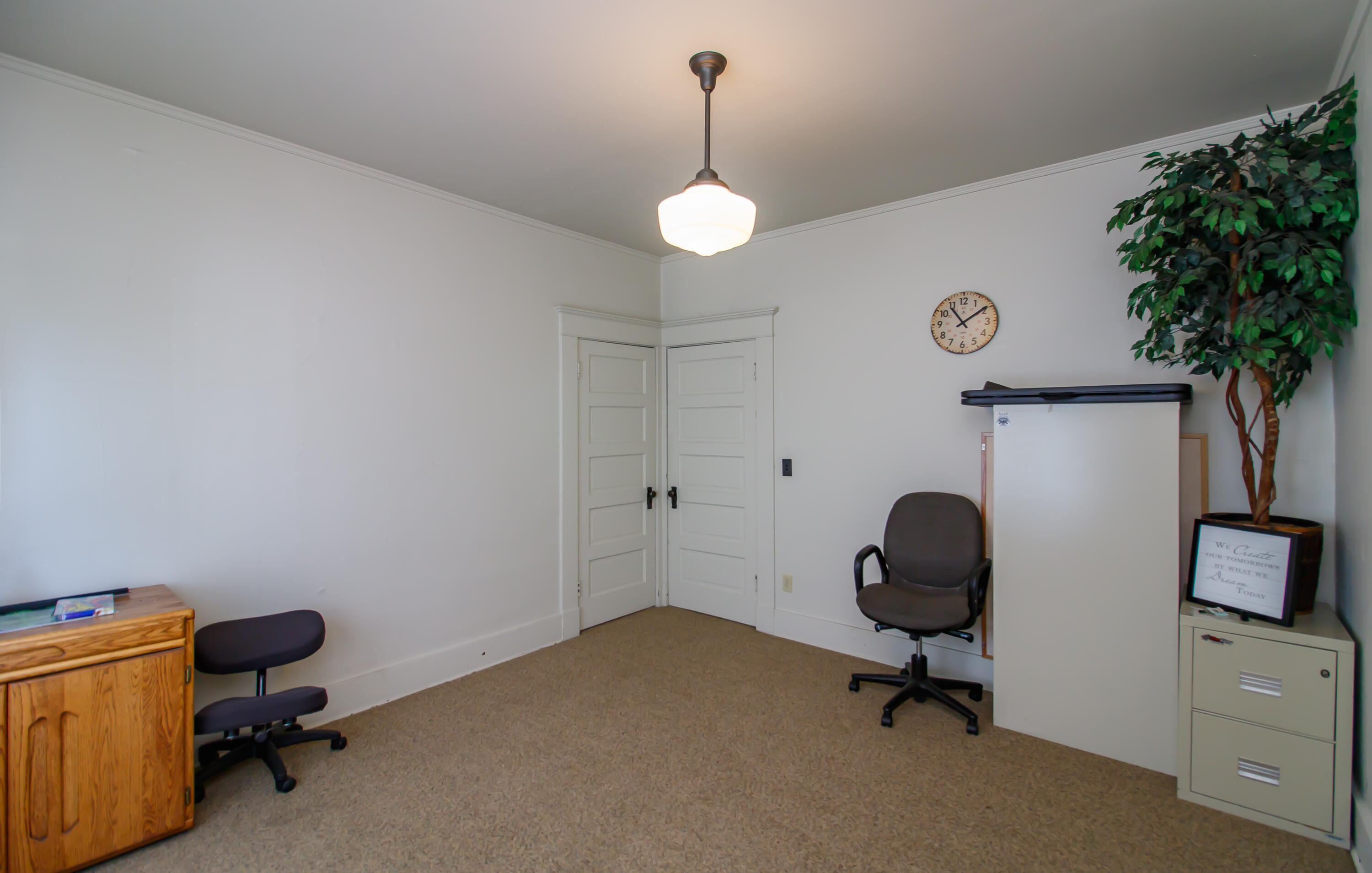 Park Addition To Medford - Residential