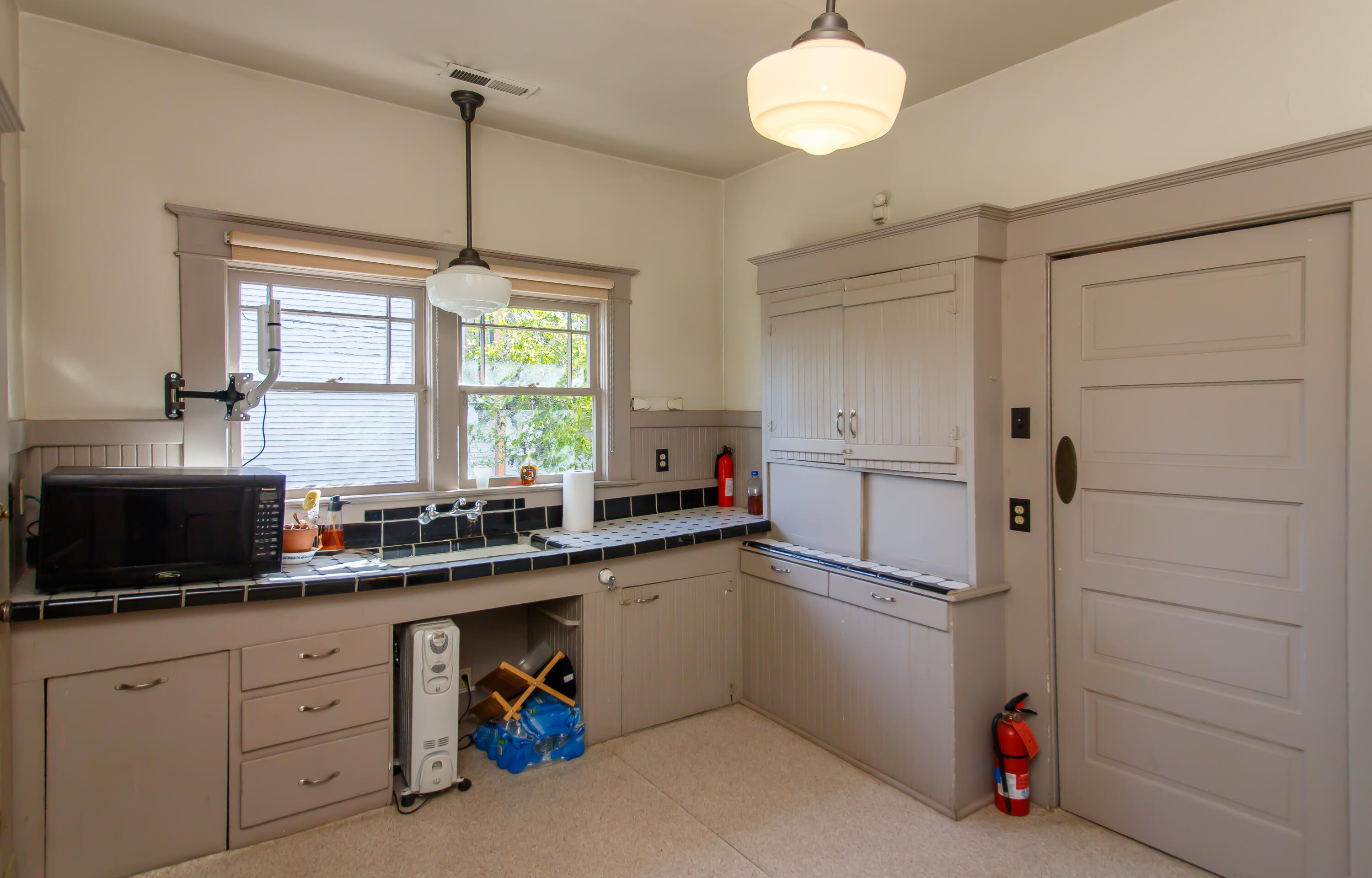 Park Addition To Medford - Residential