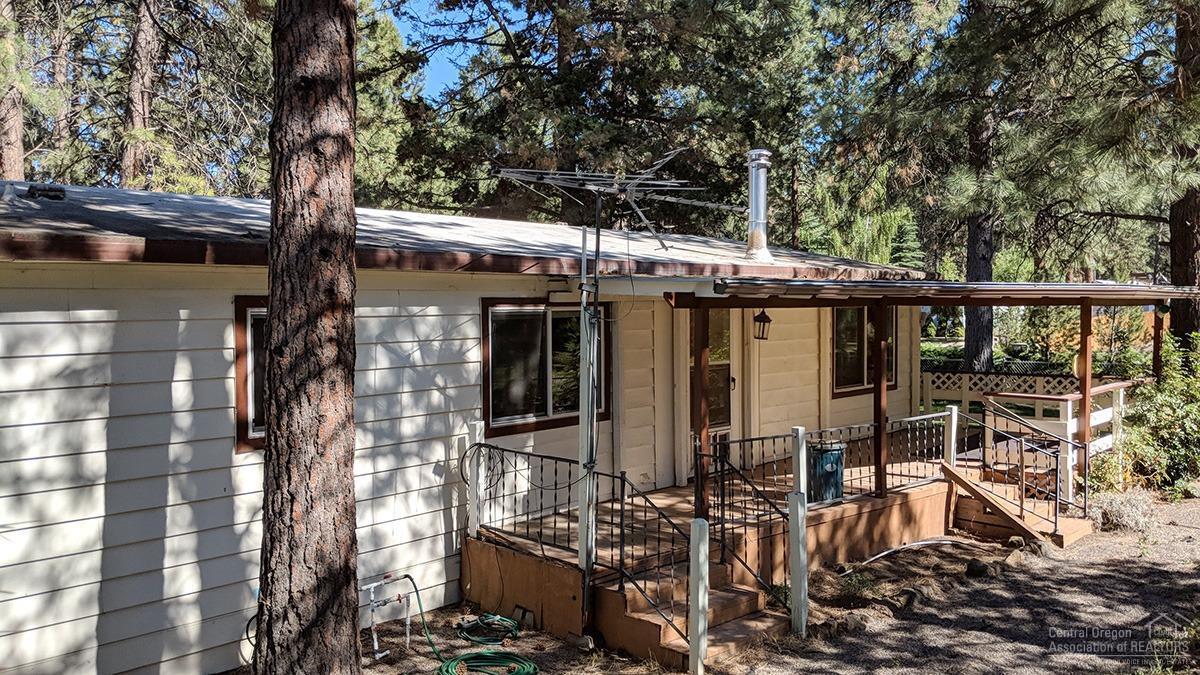 Romaine Village - Residential