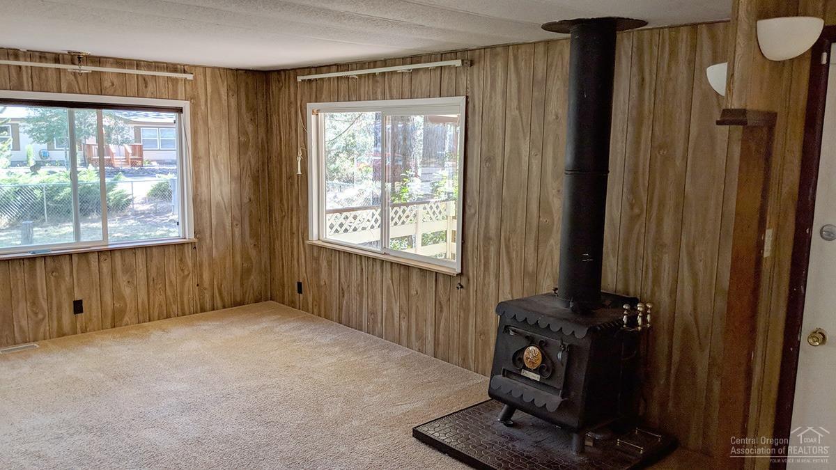 Romaine Village - Residential