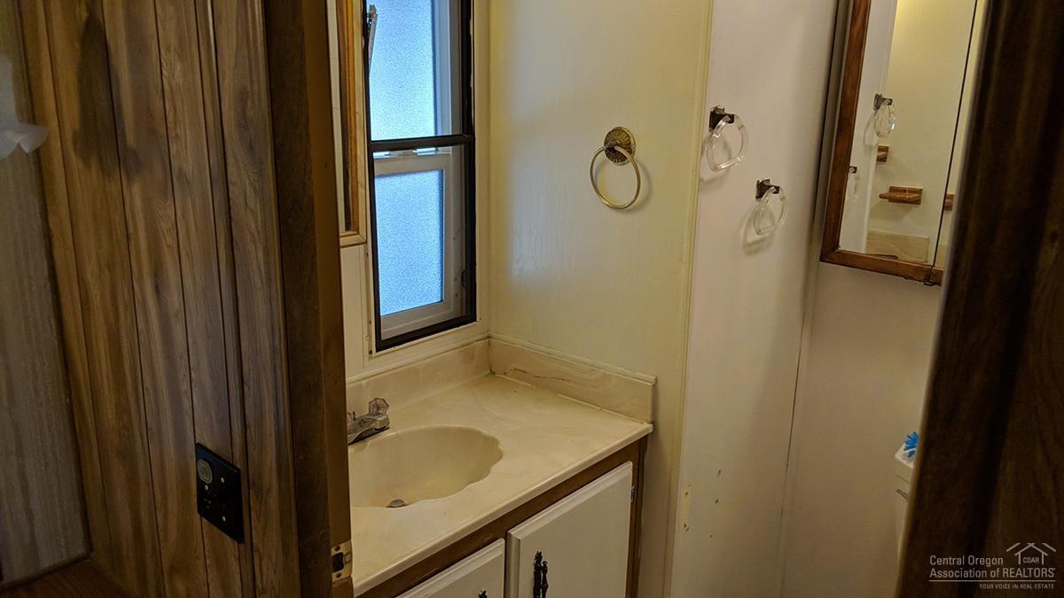 Romaine Village - Residential