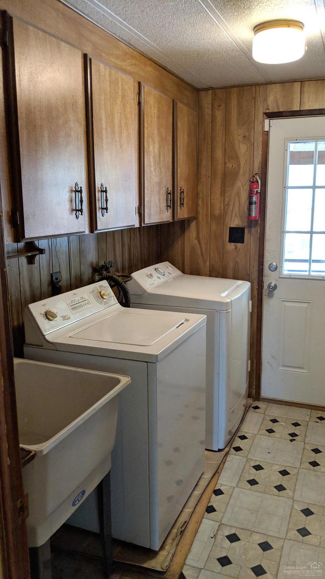 Romaine Village - Residential