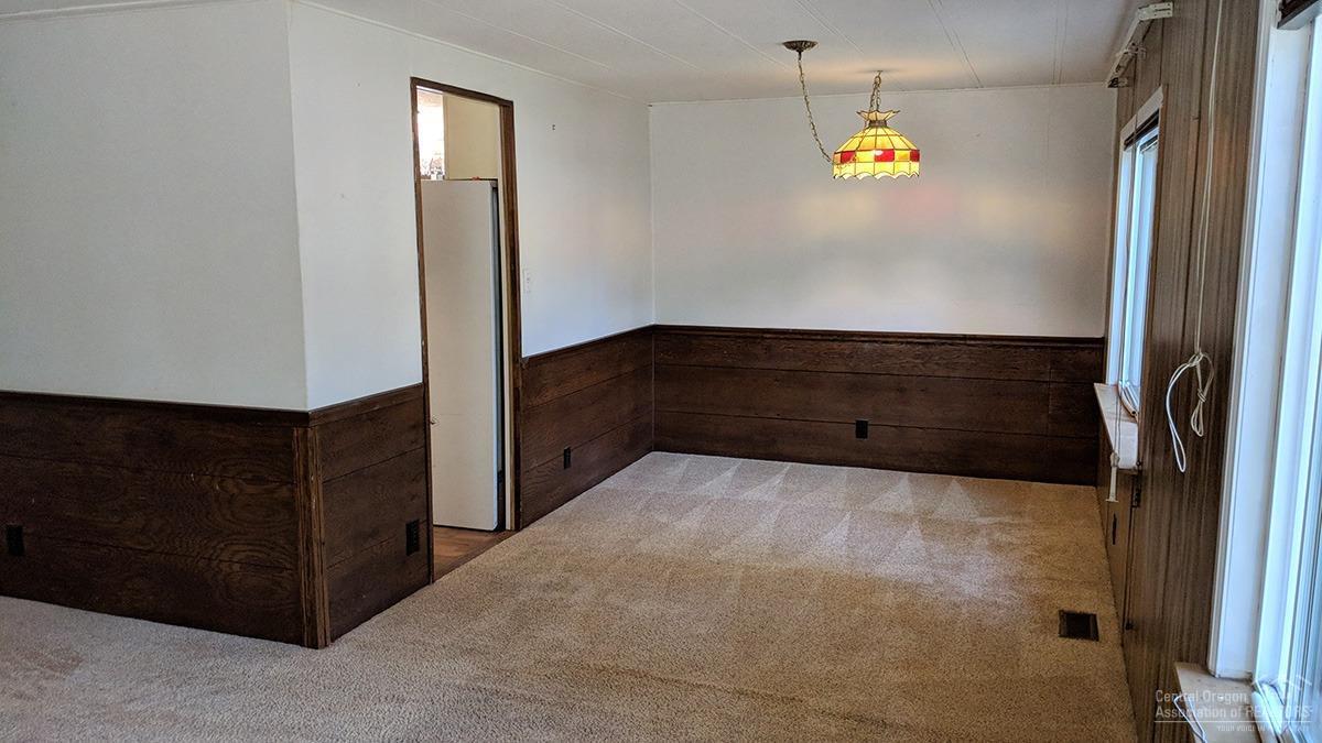 Romaine Village - Residential