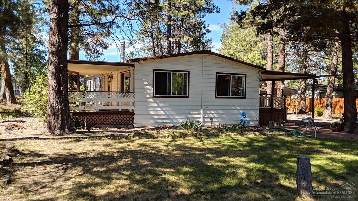 Romaine Village - Residential