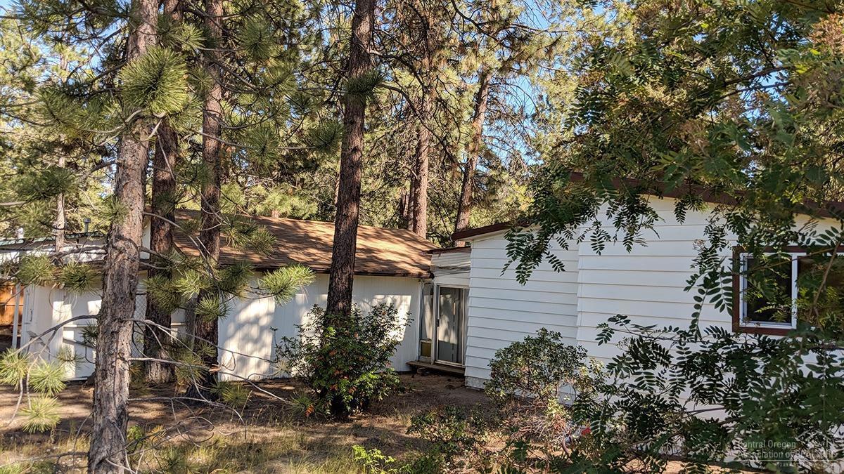 Romaine Village - Residential