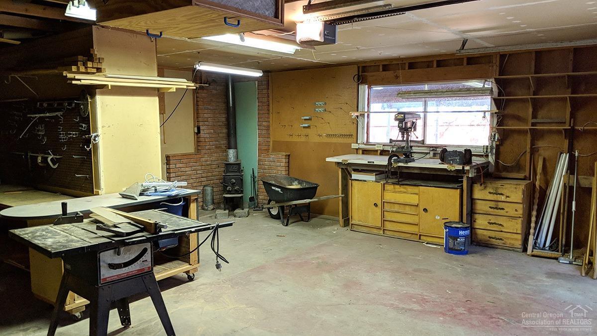 Romaine Village - Residential