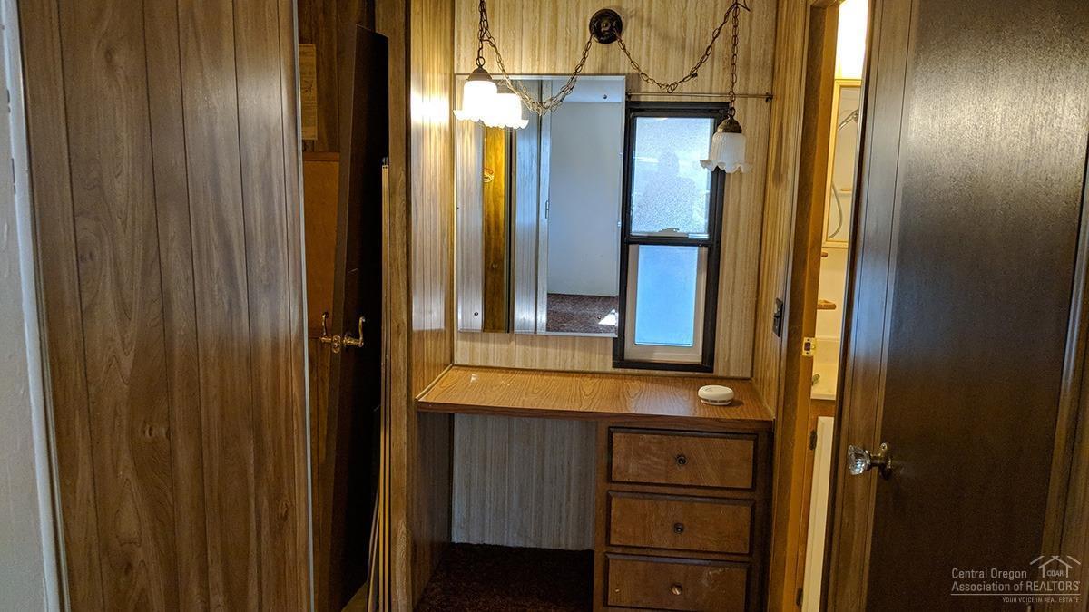 Romaine Village - Residential