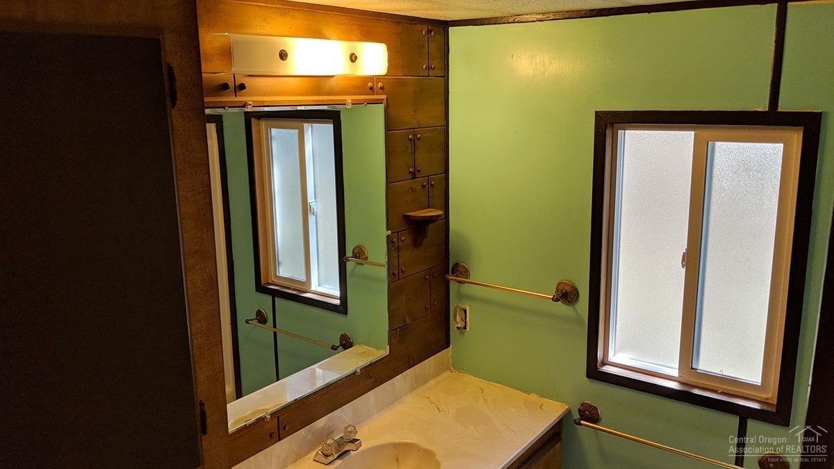 Romaine Village - Residential