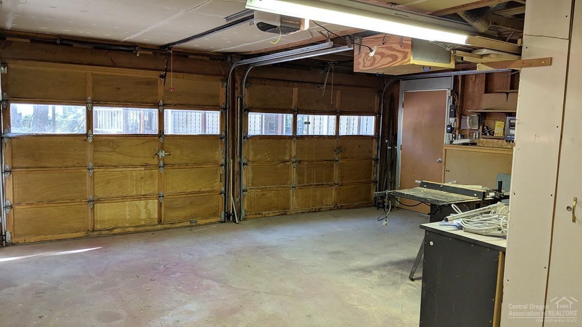 Romaine Village - Residential