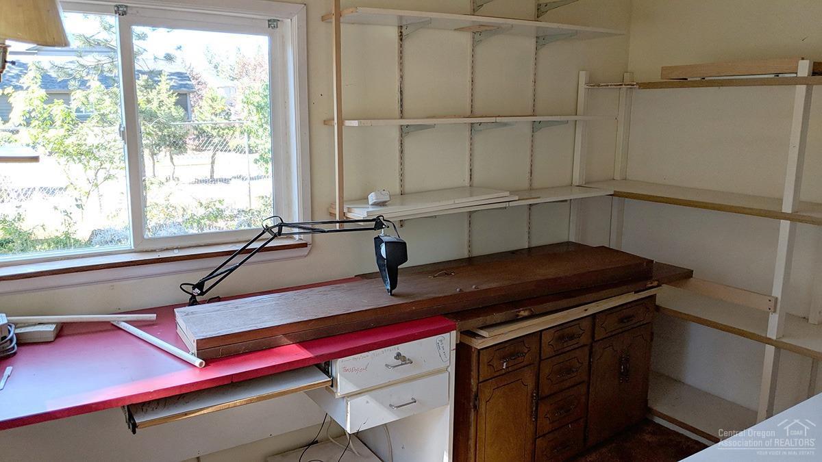 Romaine Village - Residential