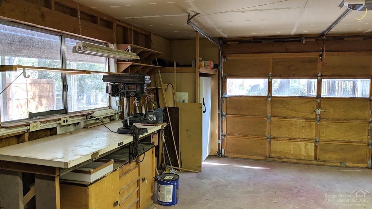 Romaine Village - Residential