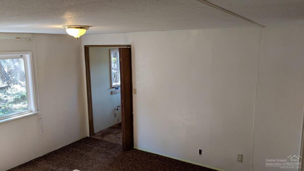 Romaine Village - Residential