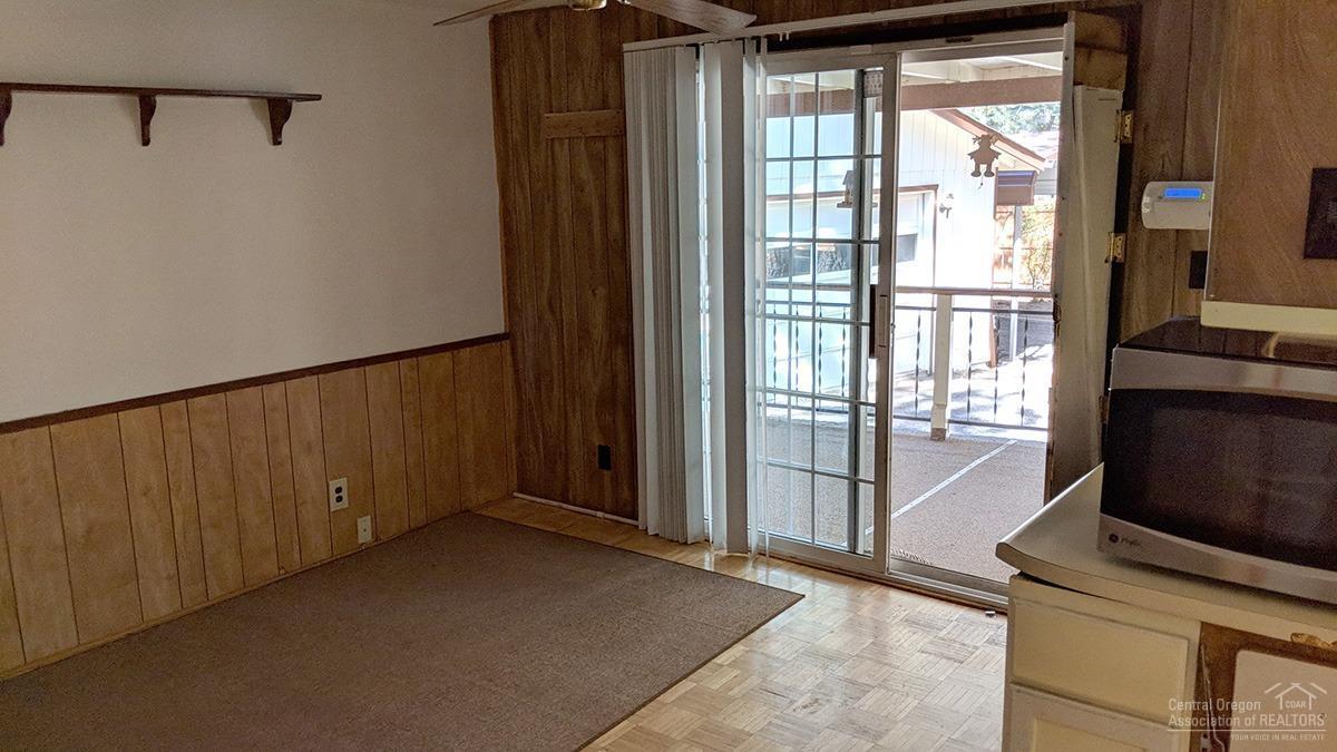 Romaine Village - Residential