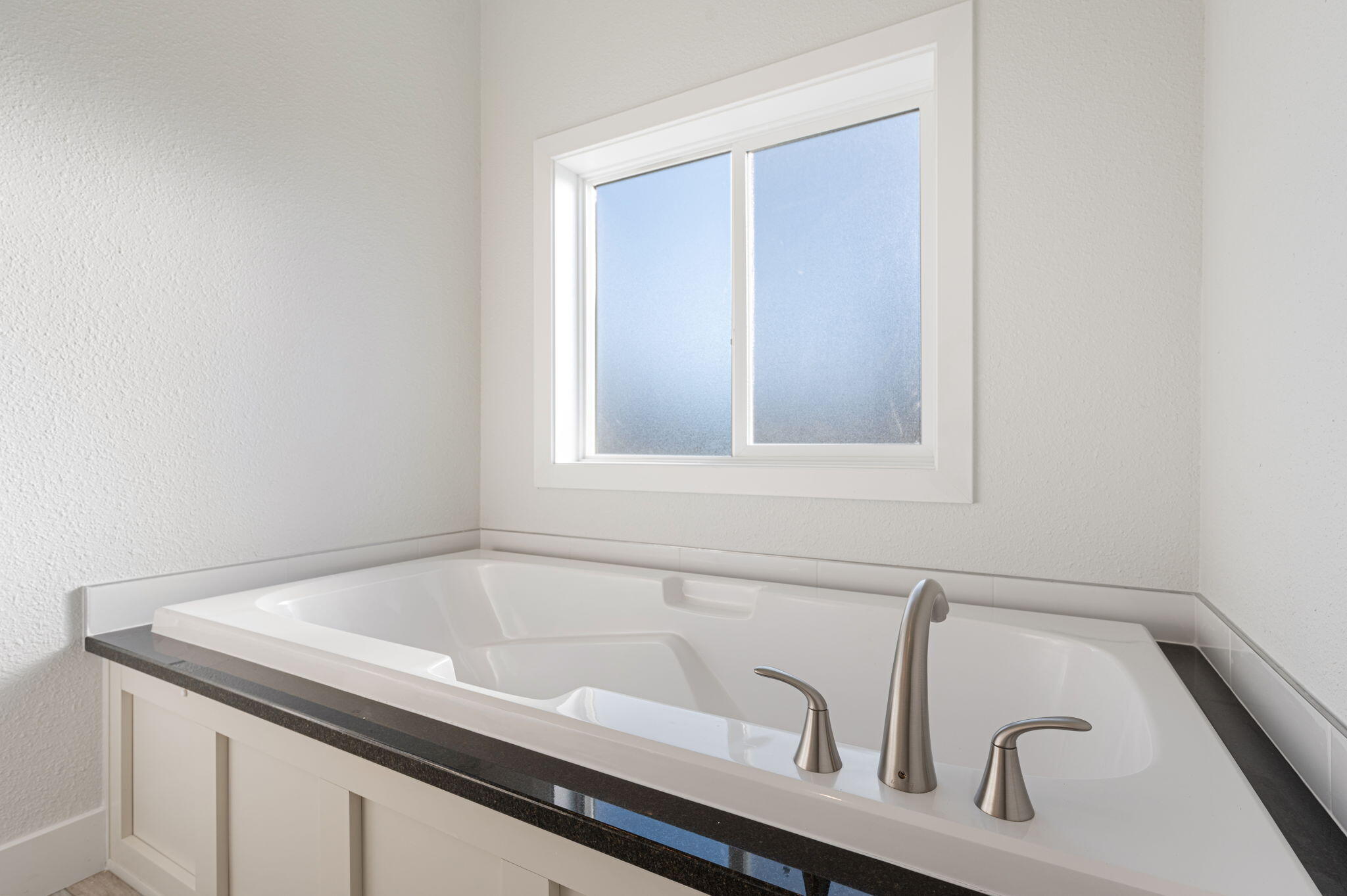 Cascade Vill Mob HP - Residential