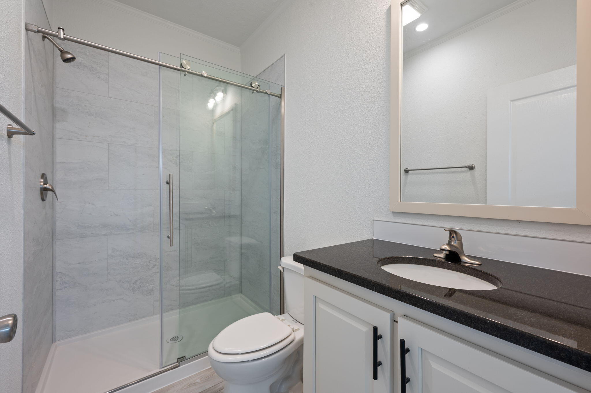 Cascade Vill Mob HP - Residential