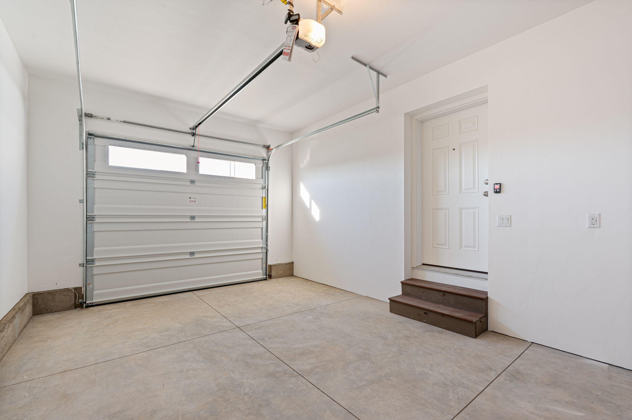 Cascade Vill Mob HP - Residential