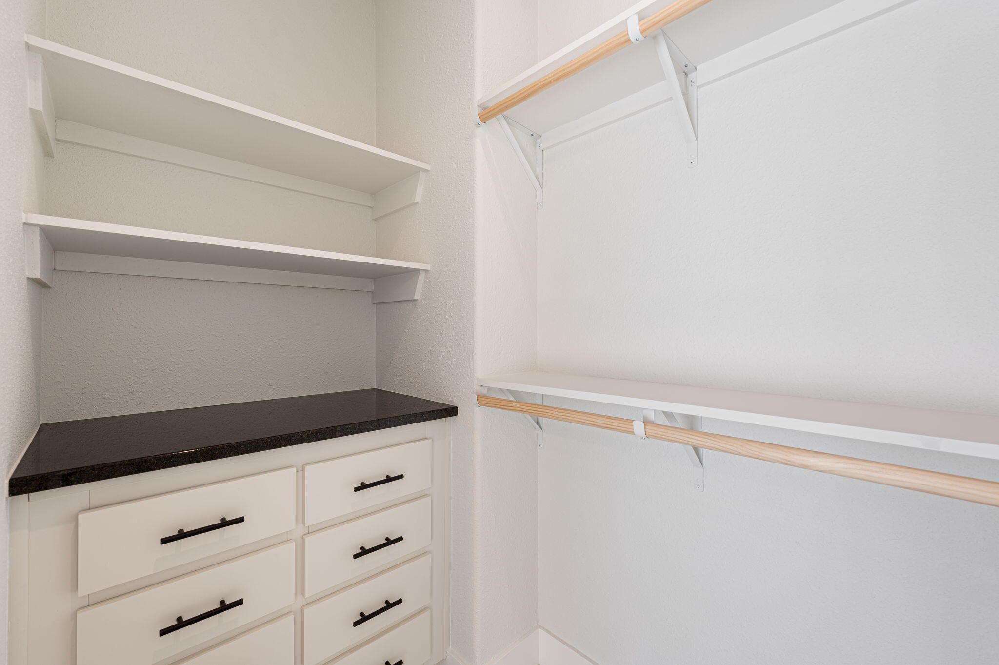 Cascade Vill Mob HP - Residential