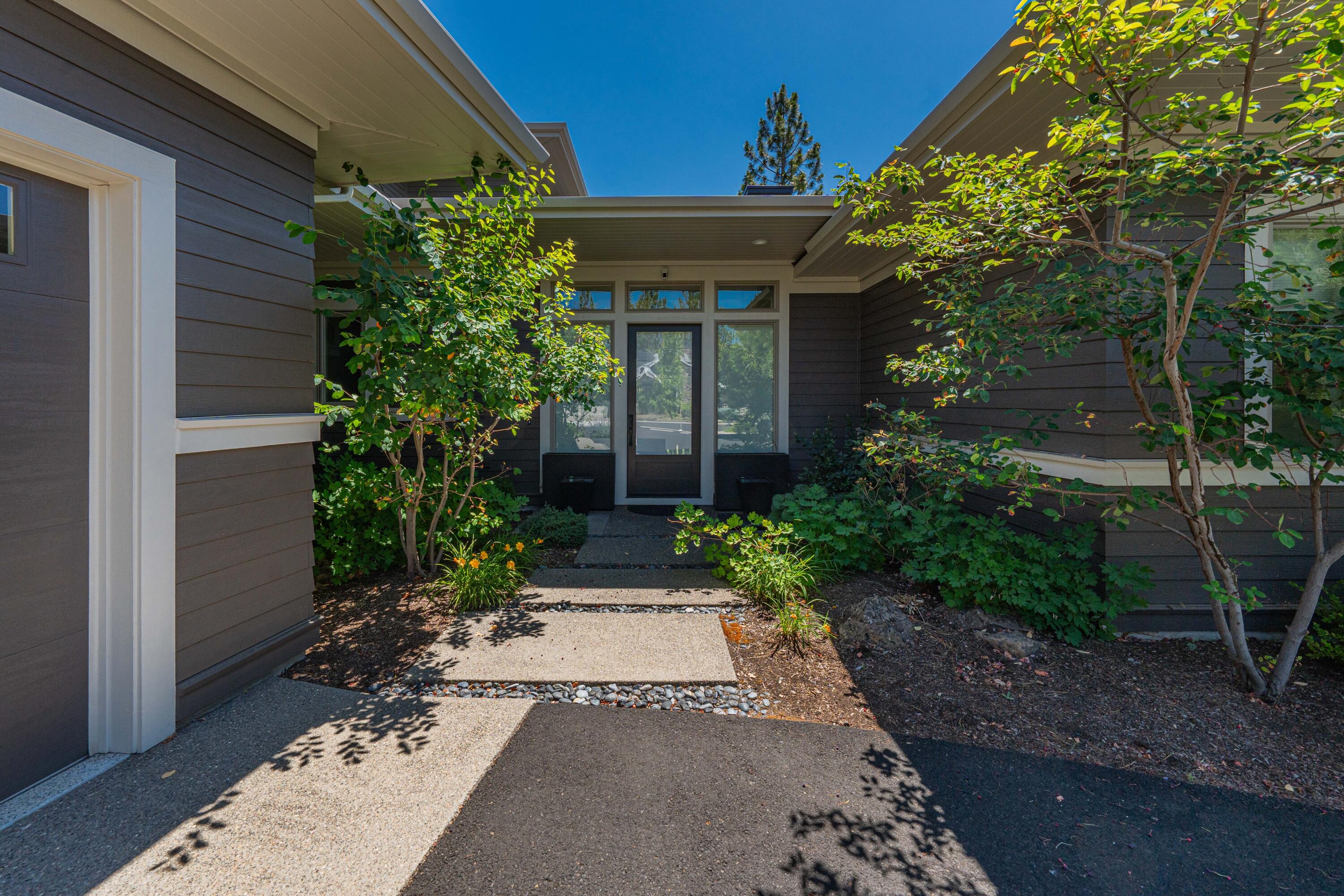 NorthWest Crossing - Residential