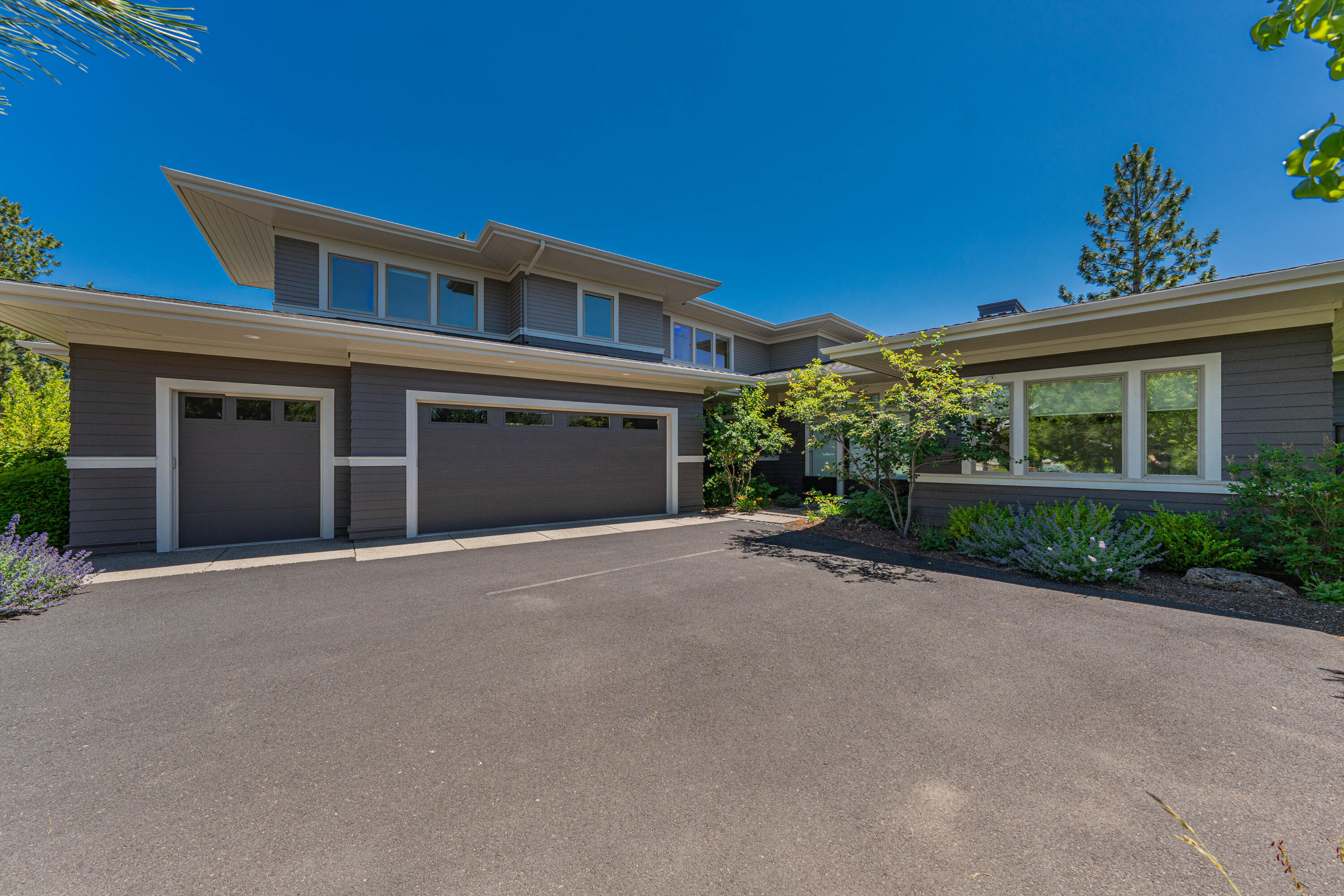 NorthWest Crossing - Residential