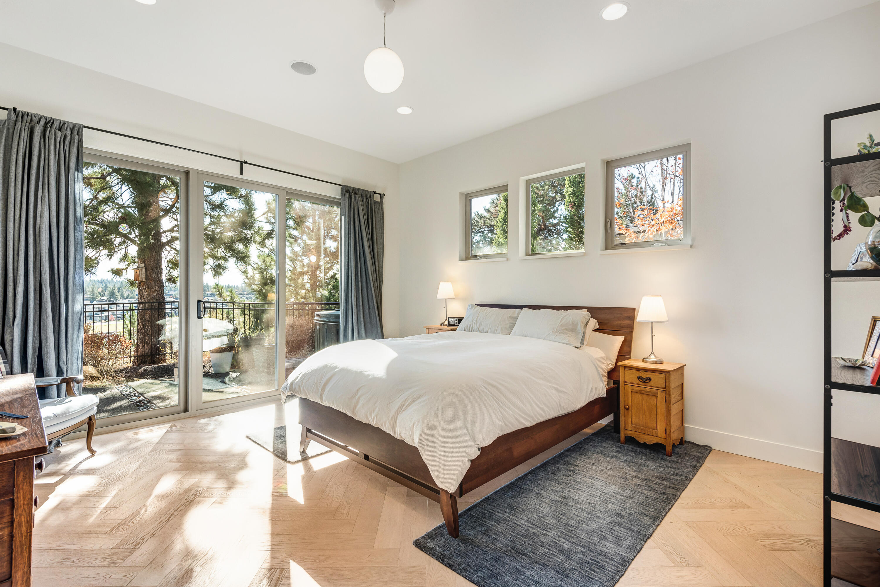 NorthWest Crossing - Residential