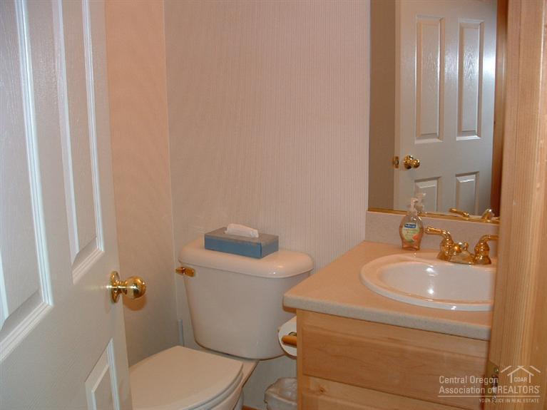 Eagle Crest - Residential