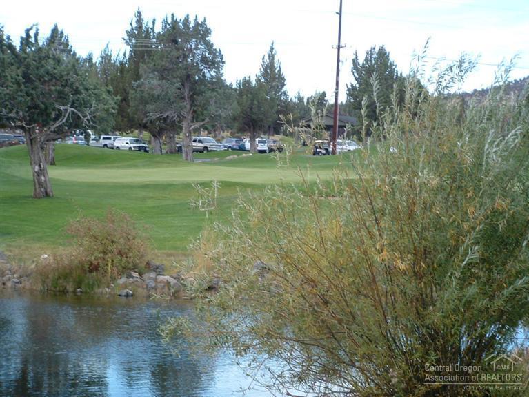 Eagle Crest - Residential