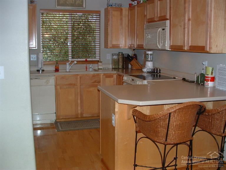 Eagle Crest - Residential