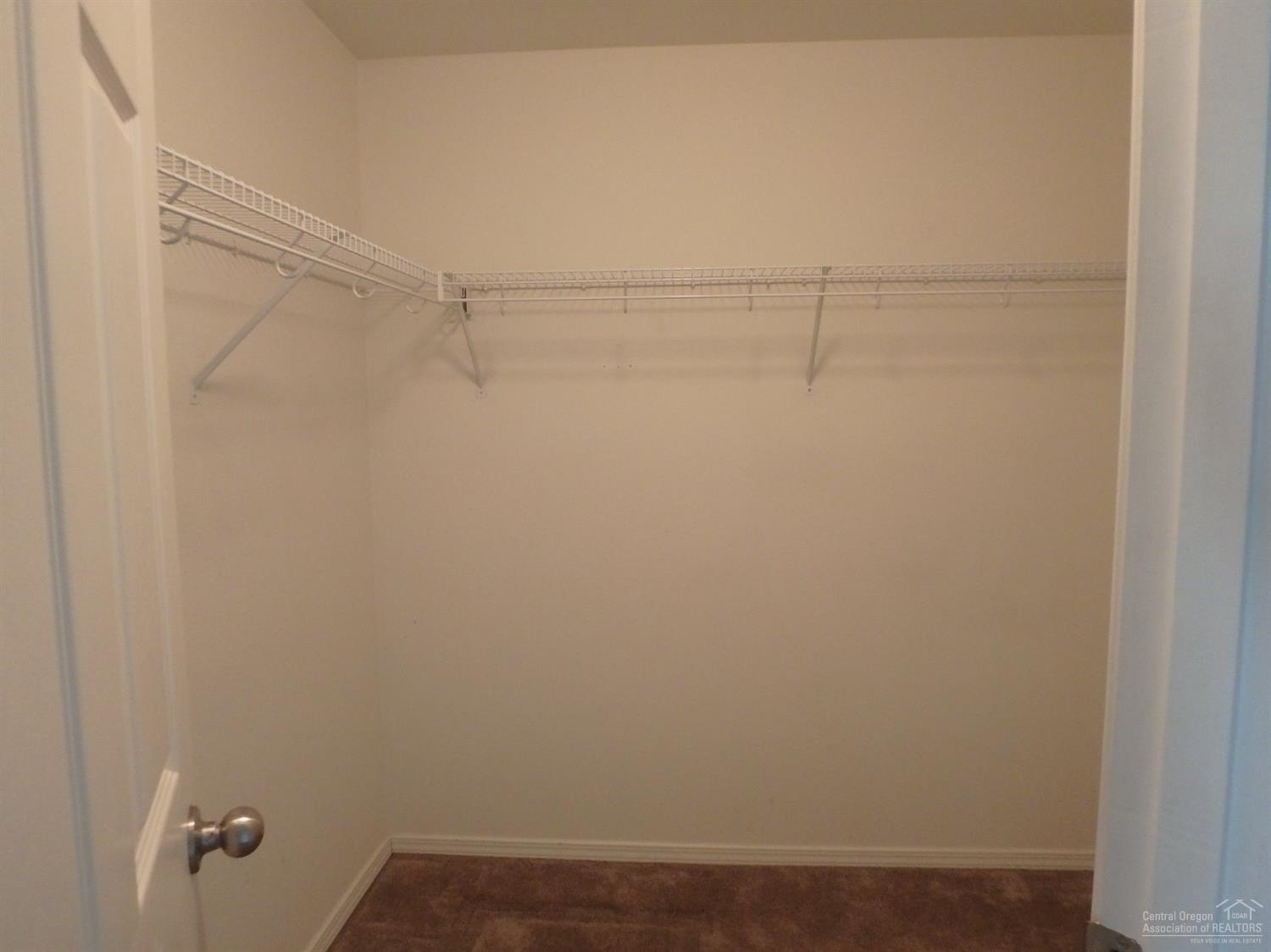 Wagon Wheel - Residential