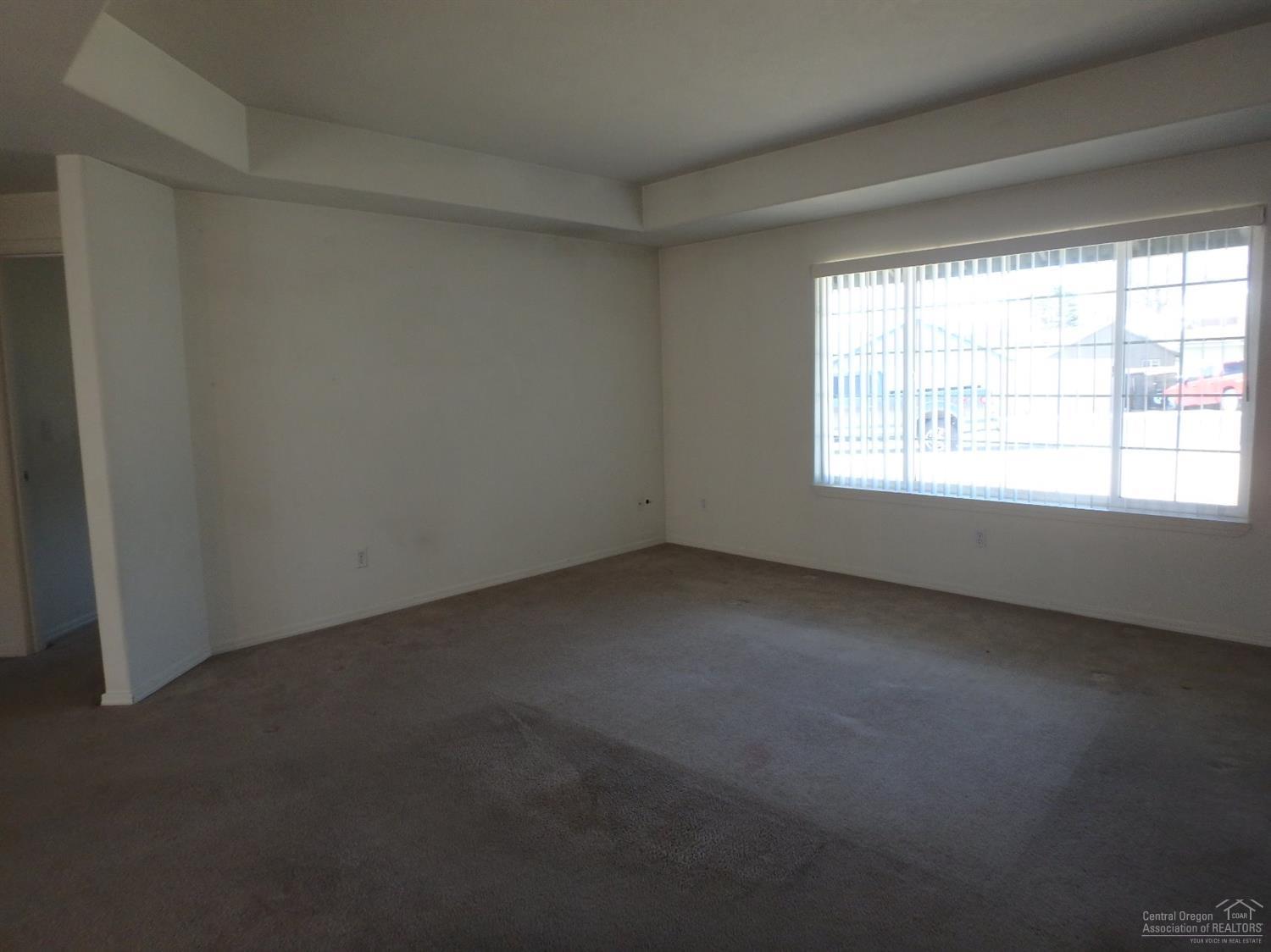 Wagon Wheel - Residential