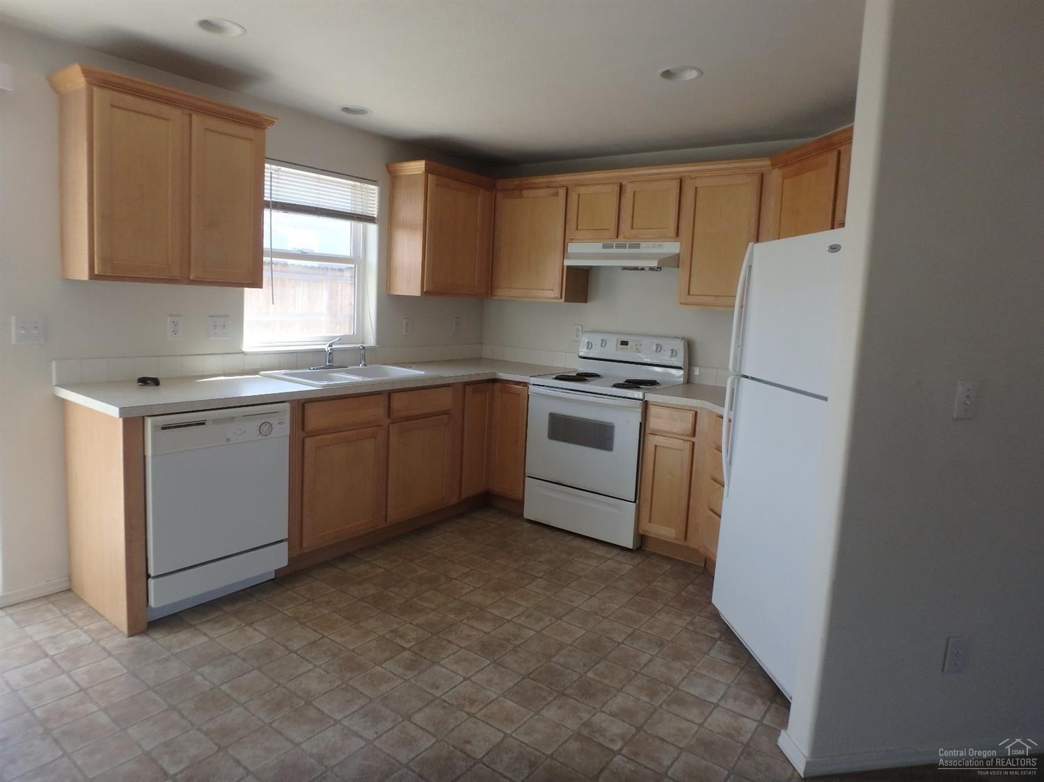 Wagon Wheel - Residential