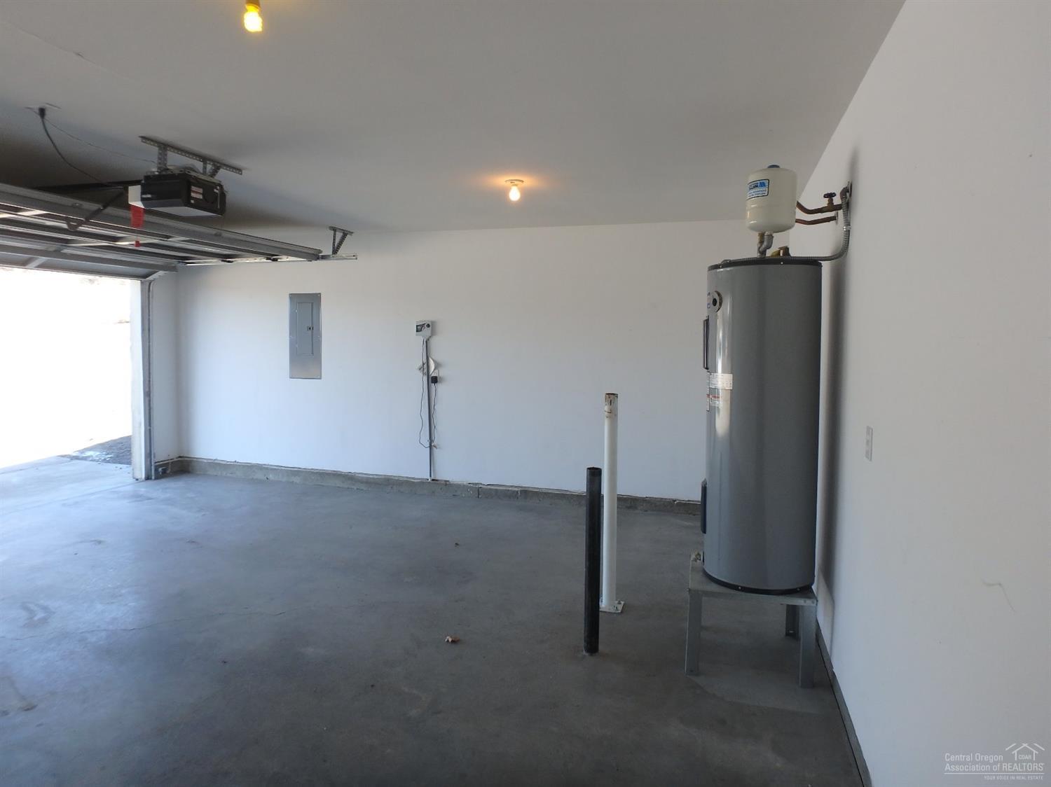 Wagon Wheel - Residential