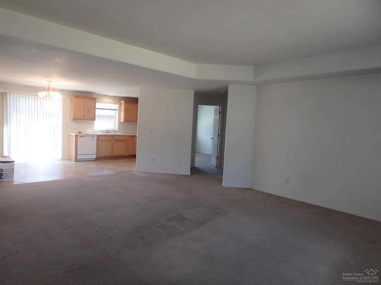 Wagon Wheel - Residential