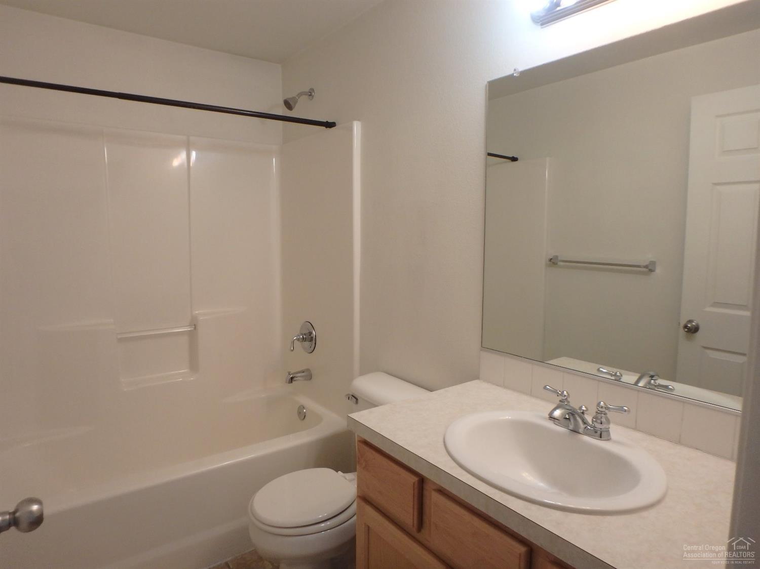 Wagon Wheel - Residential