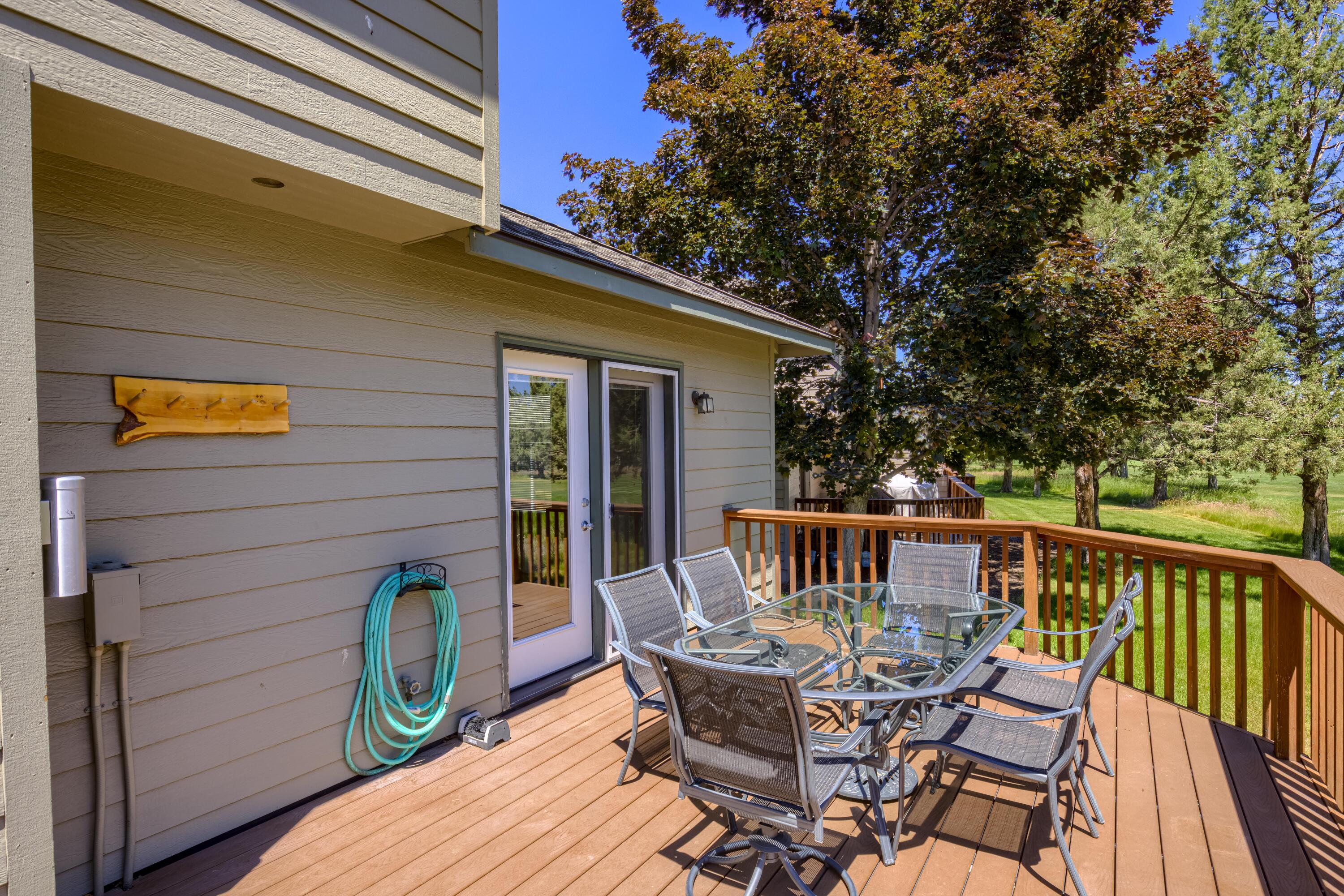 Eagle Crest - Residential