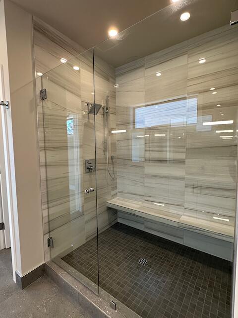 Tetherow - Residential