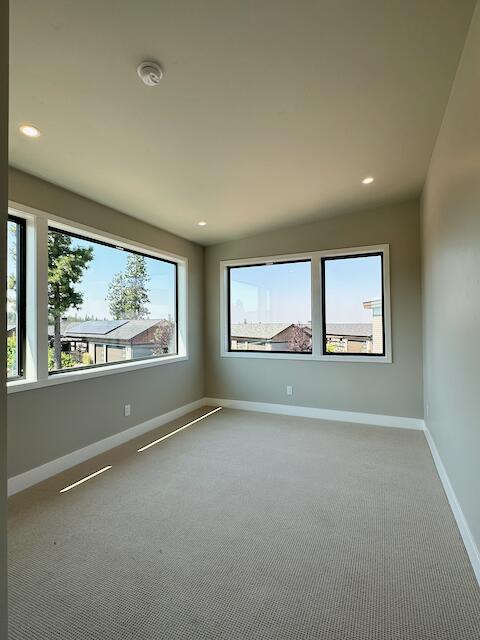 Tetherow - Residential