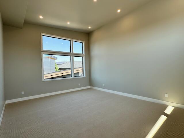 Tetherow - Residential