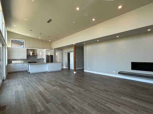 Tetherow - Residential