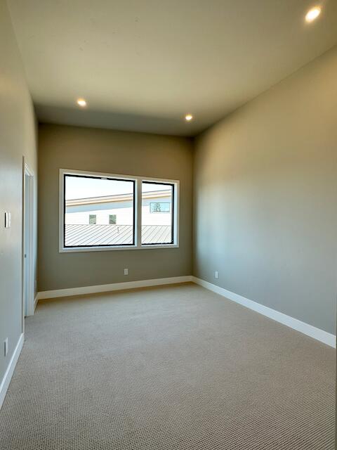 Tetherow - Residential