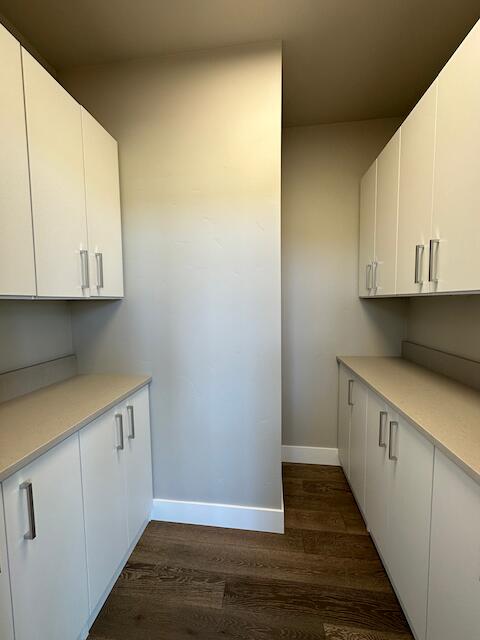 Tetherow - Residential