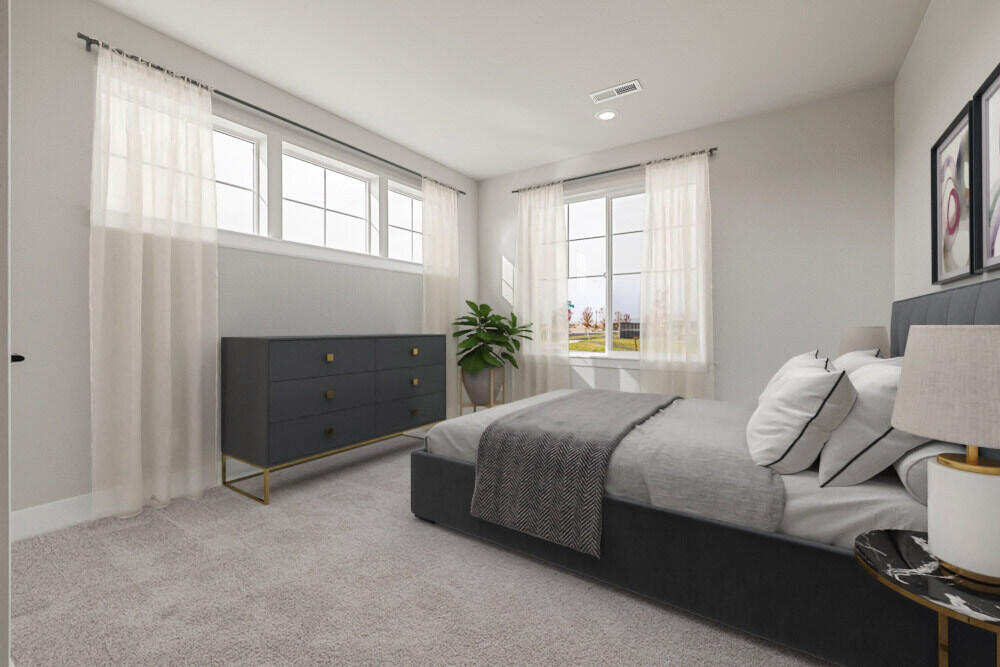 3973 NE Oakside Loop