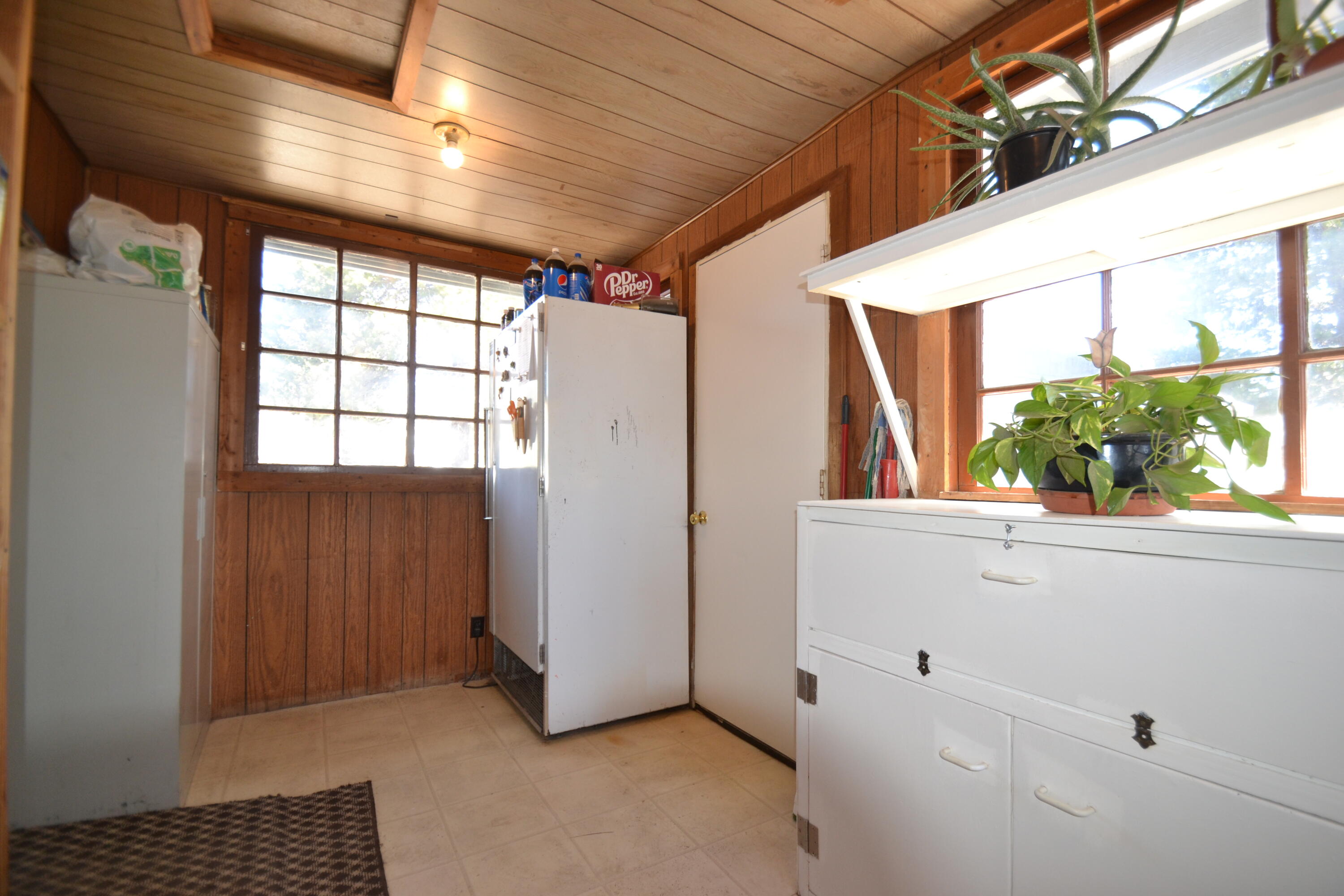 Peaceful Pines - Residential