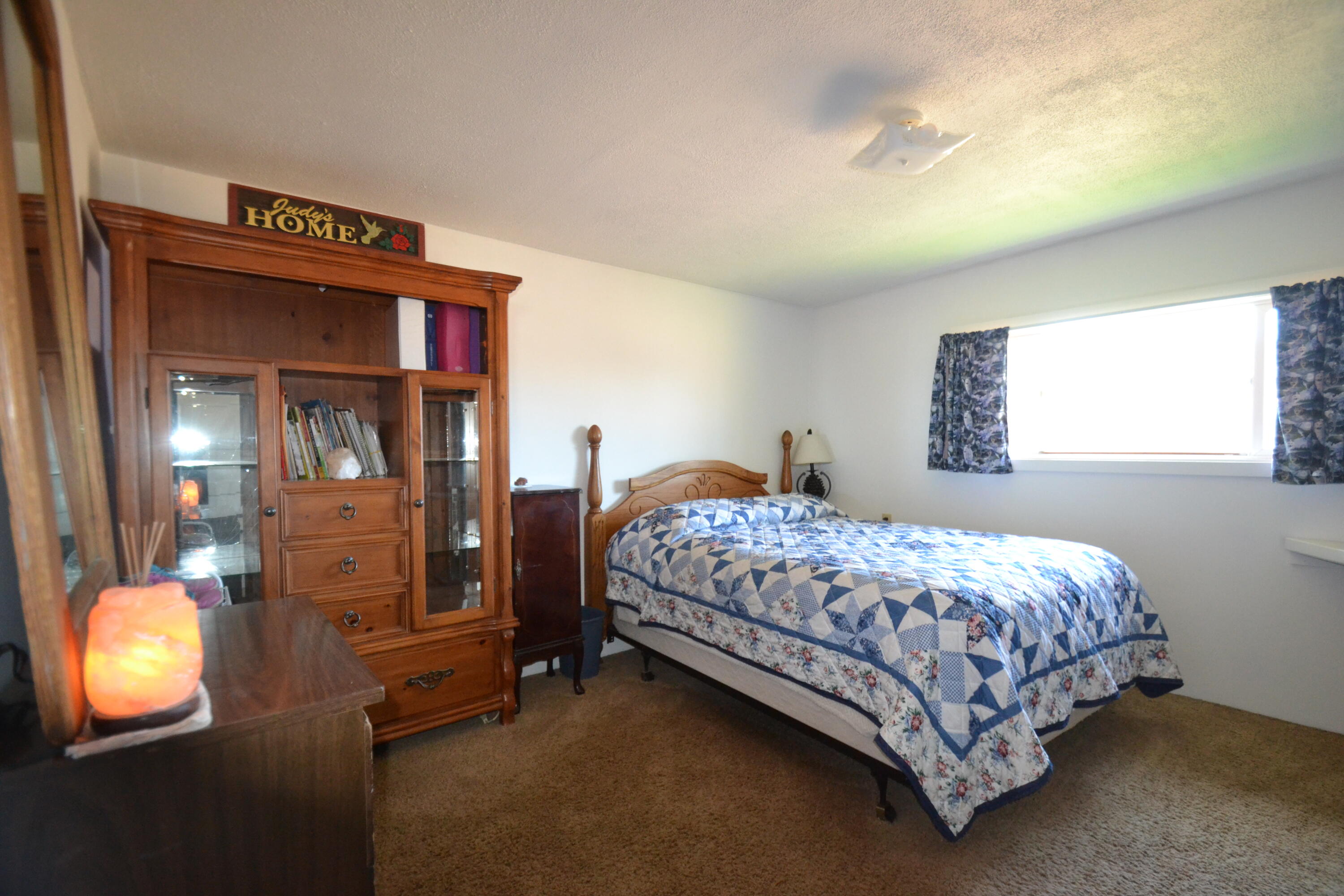 Peaceful Pines - Residential