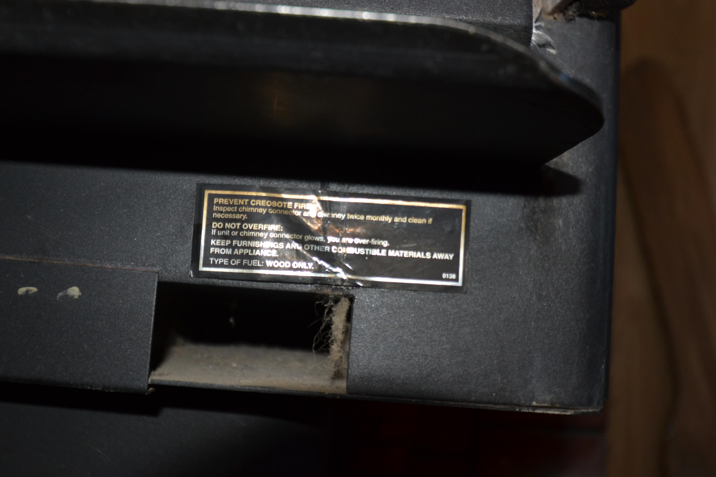 Peaceful Pines - Residential