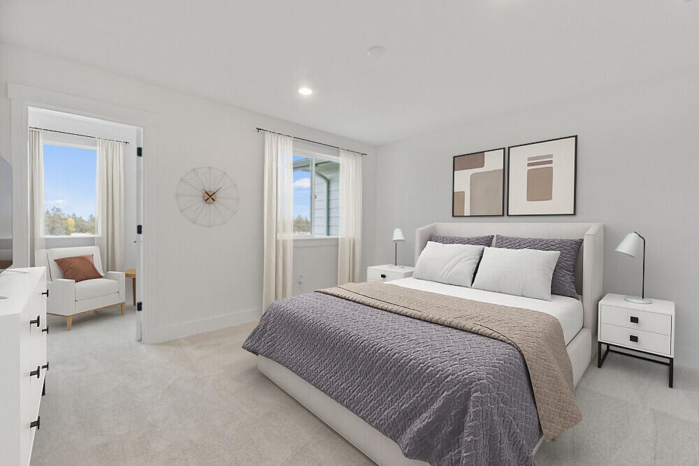 Petrosa - Residential