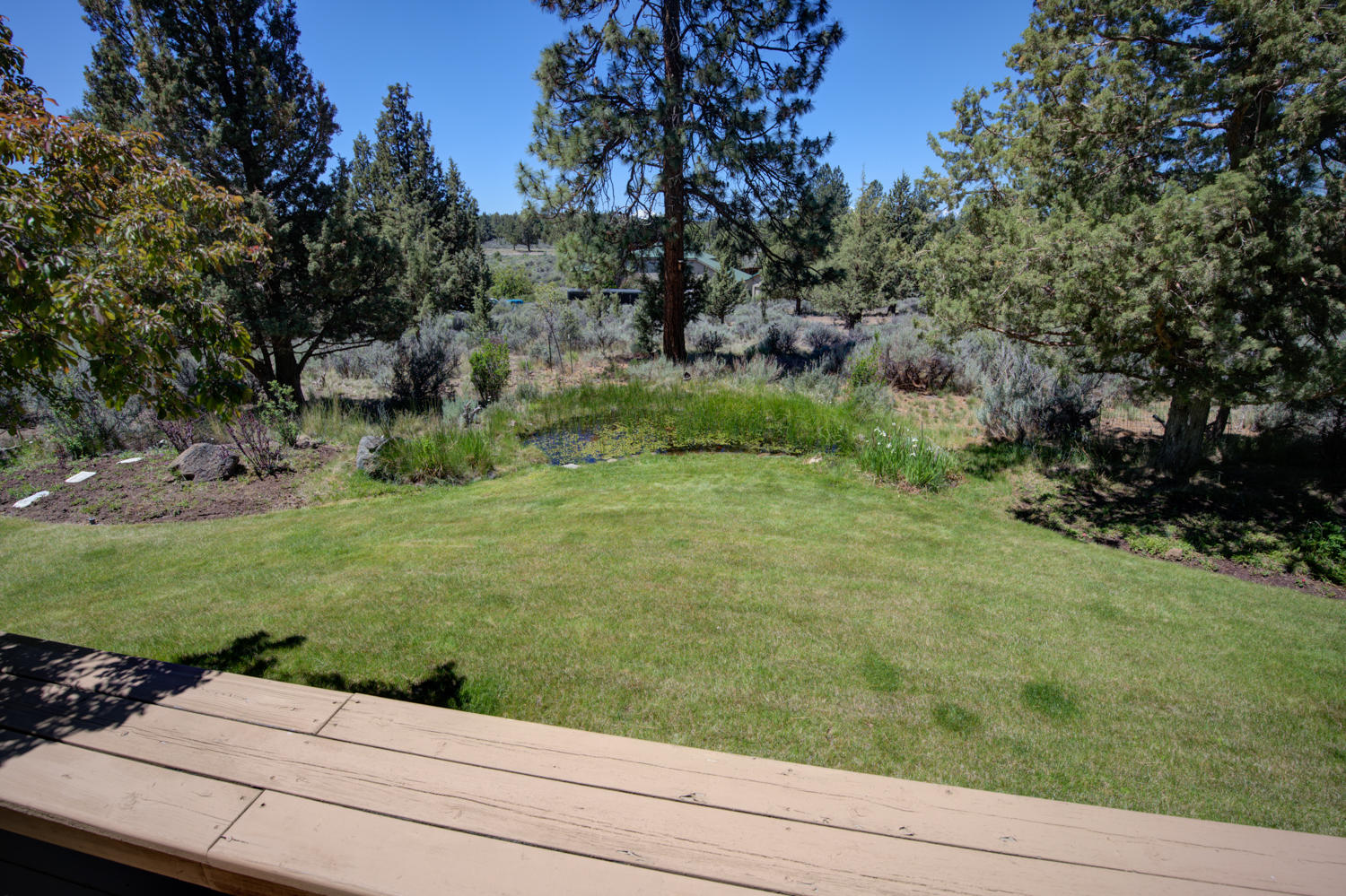 Sundance East - Residential