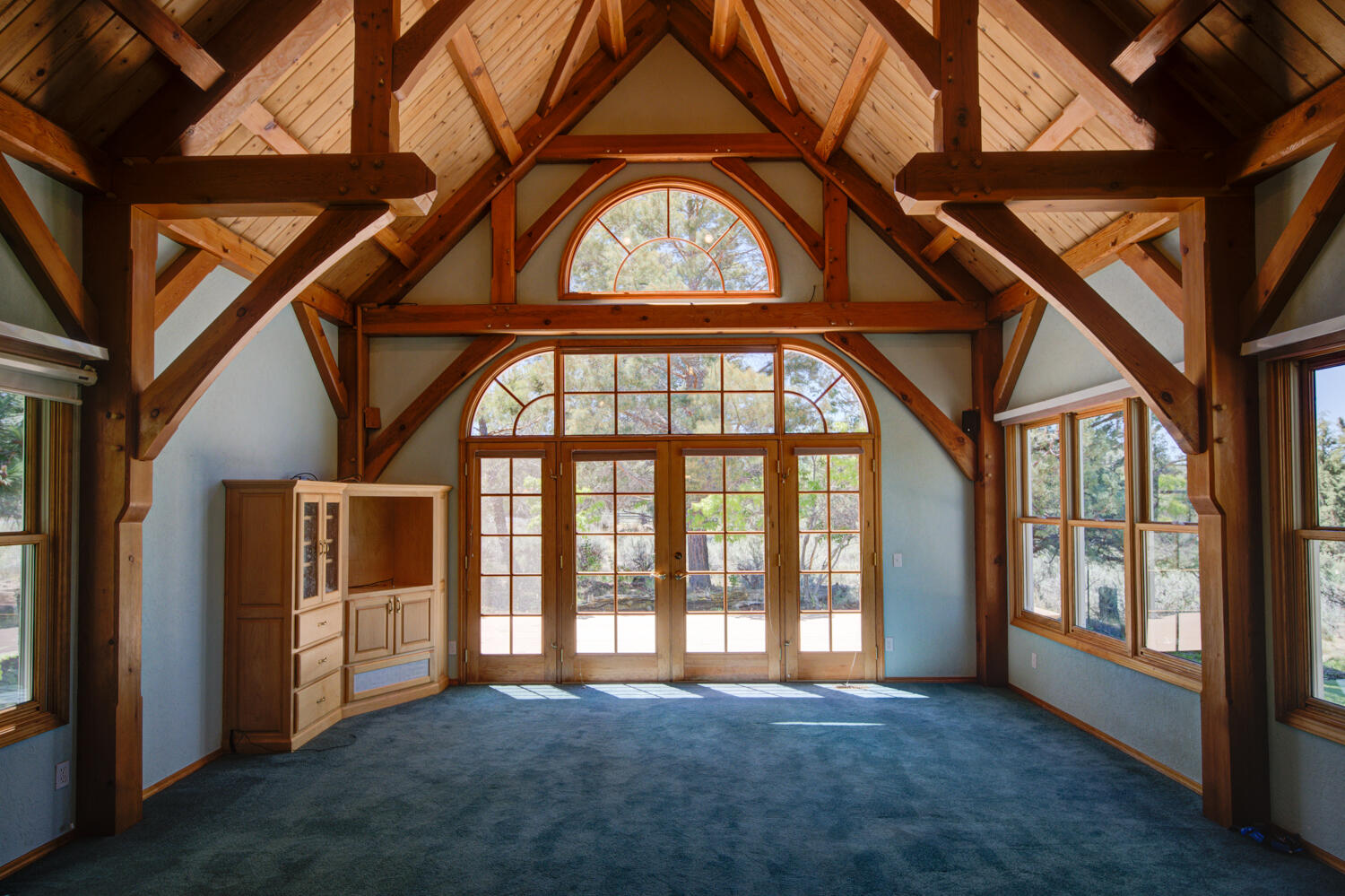 Sundance East - Residential