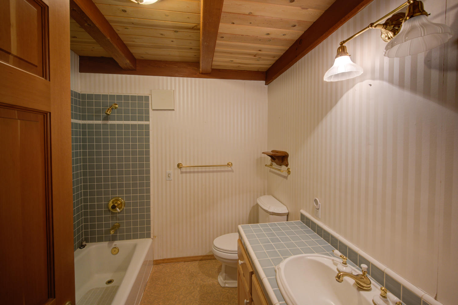 Sundance East - Residential