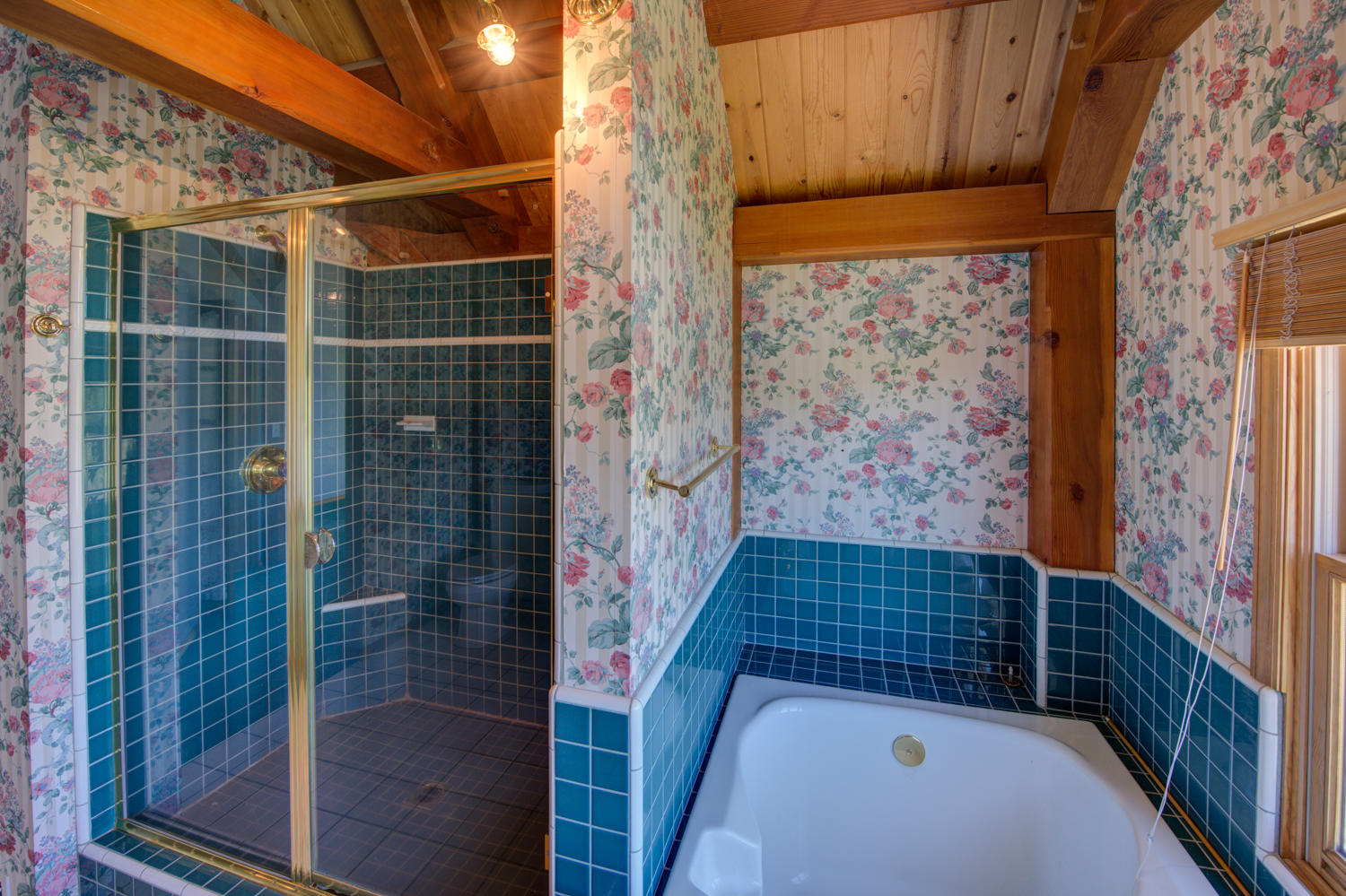 Sundance East - Residential