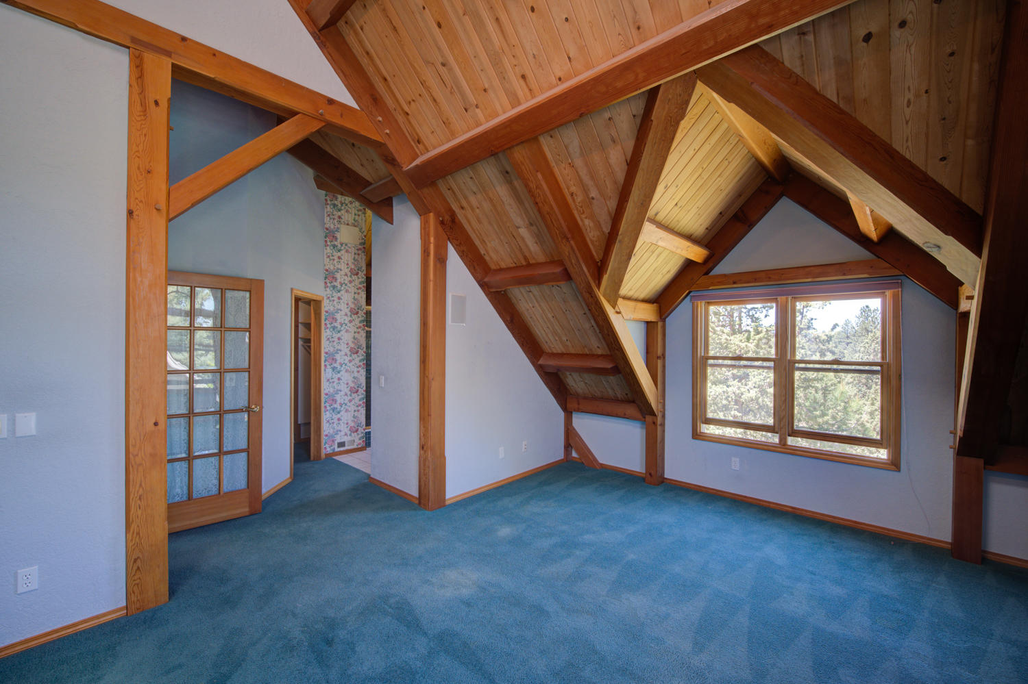 Sundance East - Residential